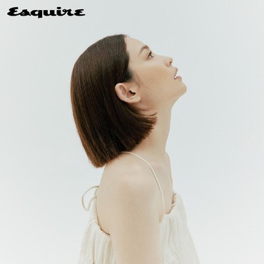 Lirik Lagu Stay - Jeon Mi Do & John Park