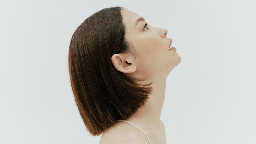Jeon Mi Do