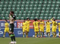 Hasil Bundesliga Jerman: Dortmund Kalahkan Wolfsburg 2-0