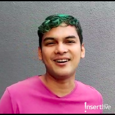 Dita Karang Jadi Idol KPop, Ridwan Ghani: Salut Gue