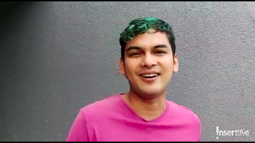 img-title Dita Karang Jadi Idol KPop, Ridwan Ghani: Salut Gue