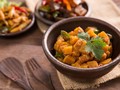 Resep Sambal Goreng Kentang untuk Menu Lebaran