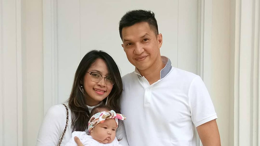 Edison Wisnu Wardhana