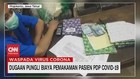 VIDEO: Dugaan Pungli Biaya Pemakaman Pasien PDP Covid-19
