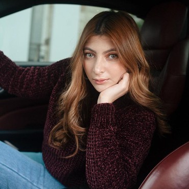 Sarah Keihl Akan Dilaporkan dan Terancam Maksimal 12 Tahun Penjara