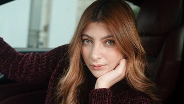 Sarah Keihl Akan Dilaporkan dan Terancam Maksimal 12 Tahun Penjara