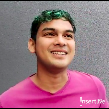 Sarah Keihl Lelang Keperawanan untuk Donasi, Ridwan Ghani: Caranya Kurang Tepat