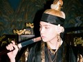 Agensi Minta Maaf Suga BTS Pakai Sampel Suara Pemimpin Kultus