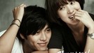 Song Hye Kyo dan Hyun Bin