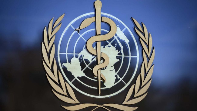 Kemenkes menyatakan pemerintah akan menunggu arahan dan kebijakan lanjutan dari Badan Kesehatan Dunia (WHO) terkait pencabutan status pandemi virus corona.