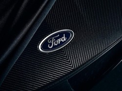 Ford Rogoh Rp 21 T Buat Pabrik Mobil Listrik di Kanada
