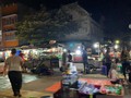 Berulang Kali Ditertibkan, Warga Tetap Bandel Padati Kota Tua
