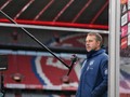 Hansi Flick Resmi Latih Timnas Jerman Usai Euro 2020