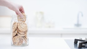 5 Rekomendasi Resep Kue Lebaran Tanpa Oven