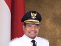 Bupati Bener Meriah Mundur, Ingin Fokus Berobat