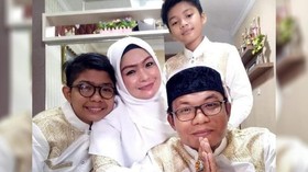 Salat Id di Masa Pandemi dan Kemunculan Imam-imam Baru