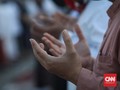 Doa Malam Idul Fitri dan Artinya, Dibaca Menyambut Hari Raya