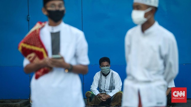 Industri asuransi syariah berencana membentuk asuransi syariah (takaful) dengan standar global menyusul merger tiga bank BUMN syariah.