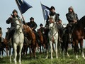 'Game of Thrones Versi Muslim' Digemari Warga Pakistan