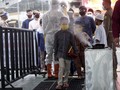 Lima Daerah di Sumut Nihil Corona, Medan Masih Tertinggi