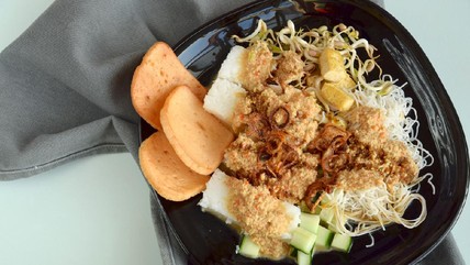 Detik Network