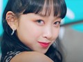 Cara Dita Karang-Joshua SEVENTEEN Rayakan Chuseok di Korea