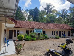 Anggota DPRD Bubarkan Karantina COVID, KSP: Melawan Kebijakan Pusat