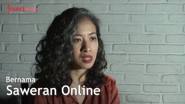 Pasien Pertama Covid-19, Gelar Donasi Digital Untuk Penari