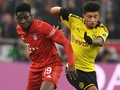 Jadwal Bundesliga Pekan Ini: Leverkusen vs Munchen