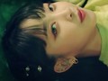 Langkah Dita Karang Hingga Gabung Girlband K-Pop