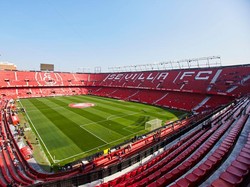 Stadion-stadion Kosong Bakal Berdampak ke Para Pemain LaLiga