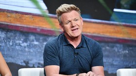 Gordon Ramsay Ungkap Resep Terburuk yang Viral di TikTok