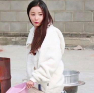 Pengakuan Mengejutkan Mantan Personel MOMOLAND soal Gaji