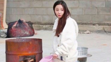 Pengakuan Mengejutkan Mantan Personel MOMOLAND soal Gaji