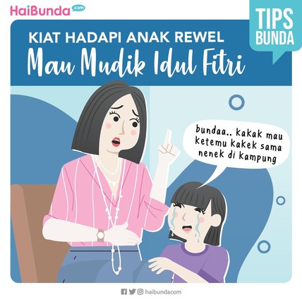 Detik Network