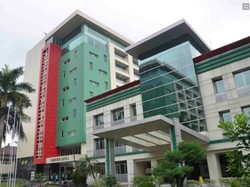 Setelah SMUP Unpad, Pengumuman Penmaba UNJ Besok Pukul 10.00 WIB di Link Ini