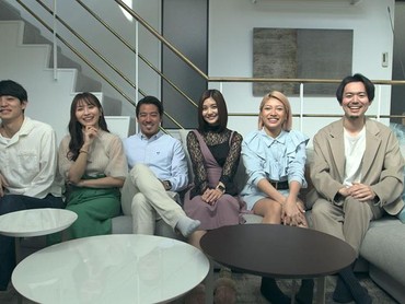 Hana Kimura Meninggal Dunia, Netflix Tunda Episode Baru 'Terrace House'