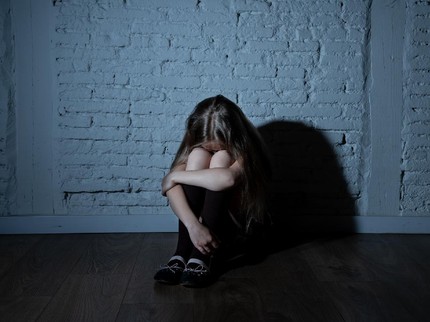 Ditelantarkan Ortu, 5 Anak Ini Bertahan Hidup karena Dibesarkan Binatang Liar