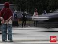 PPP Ingatkan Ancaman PHK Meluas Saat Jalani New Normal