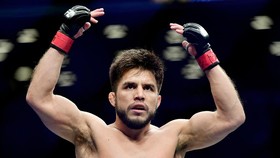 UFC 288: Henry Cejudo Sesumbar Jelang Lawan Sterling