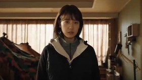 Zombi Serang Park Shin-hye dan Yoo Ah-in dalam Trailer #ALIVE