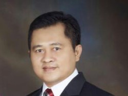 Membaca Sunnah Nabi, Dexamethasone Unggul Obati Covid-19