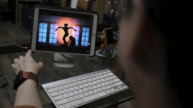 Cara Pakai Youtube Shorts, Pesaing TikTok dan Reels Youtube merilis layanan video singkat bernama Shorts, produk baru yang mirip aplikasi asal China TikTok.