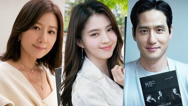 The World of the Married Eps.7, Joon Young TInggal dengan Tae Oh
