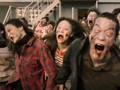 Festival Film Horror dan Fantasi Korea 2020 Digelar Daring