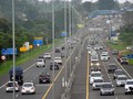 PUPR Bakal Resmikan 15 Ruas Tol pada 2020