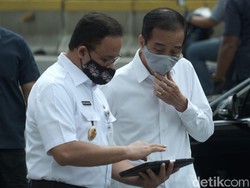 New Normal Siap Berlaku, Kabar Baik atau Buruk Buat Ekonomi RI?