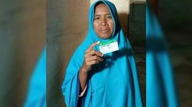 Nurhasanah Anggap Wajar Kenaikan Iuran BPJS Kesehatan