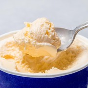 Beauties Pencinta Es Krim, BPOM Tarik Haagen-Dazs Rasa Vanila dari Peredaran!