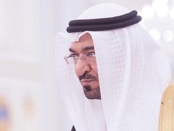 Eks Tangan Kanan Pangeran Saudi Kabur ke Kanada, Keluarganya Kini Jadi Target